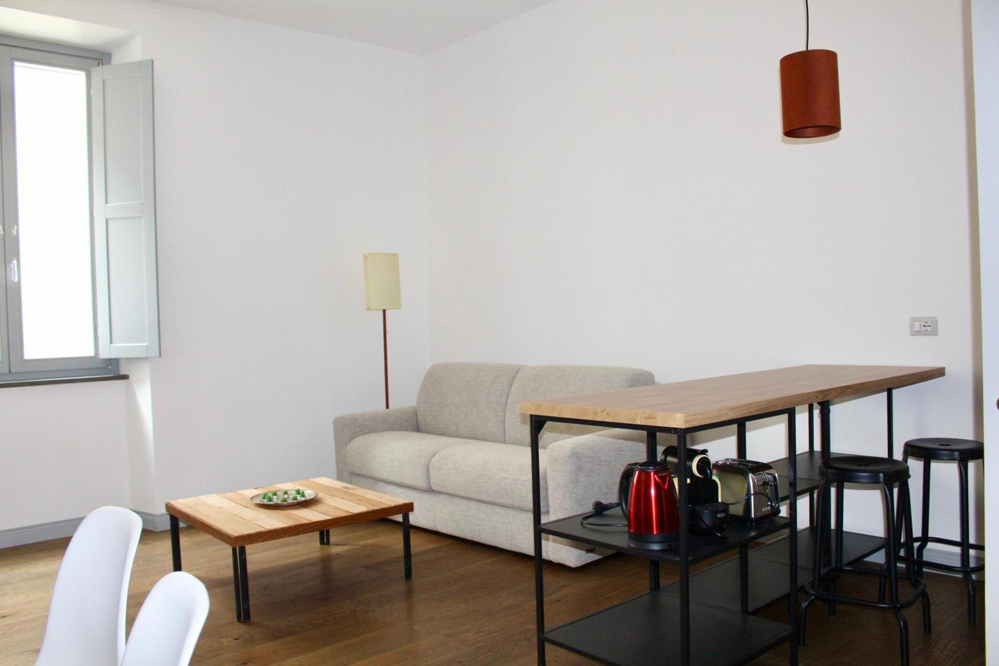 Suites Cavallotti Il Carrubo Orvieto Luaran gambar